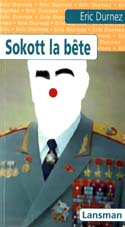 Sokott la bête